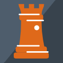 Donjon FI Compagnon
